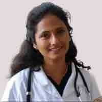Dr Pyreddy Pavani (MrbqFeURTz)